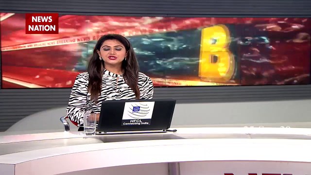 Farmers call for Bharat Band protesting against Farm Bills