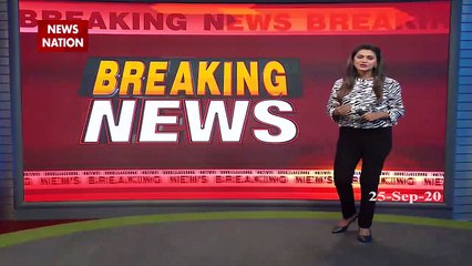 Bollywood targets Ravi Kishan for raising voice against drug