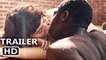 Arsene Lupin Trailer (2021) Omar Sy, Arsène Lupin Netflix Series