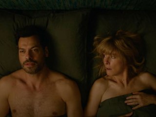 L'Origine du monde: Teaser HD