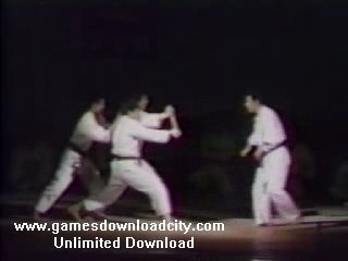 Americas Funniest Home Videos Sports 4