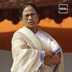 Mamata Banerjee Announces Grant Of Rs 50,000 For Each Durga Puja Committee In Bengal