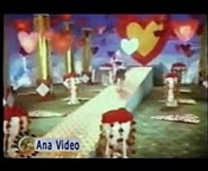 Hun Aaja Sajan Ghar Aja