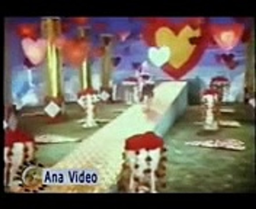 Hun Aaja Sajan Ghar Aja