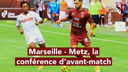 Farid Boulaya : "Rendre la confiance qu'on m'accorde"