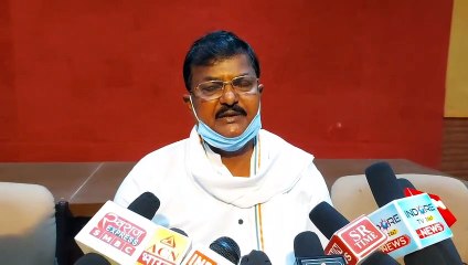 जानिए उपचुनाव से पहले कांग्रेस प्रत्याशी ने क्यों की ऑब्जर्वर नियुक्त करने की मांग