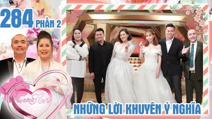 Vợ bó tay khi chồng quá mít ướt chiều vợ không có chính kiến 