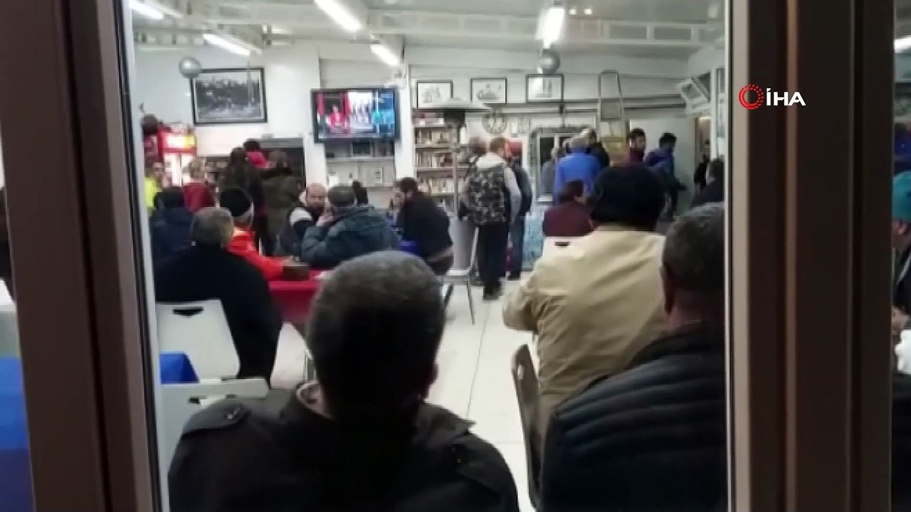 Kaptansız ‘Bilal Bal’ gemisi davasında gelen bilirkişi raporu ihmalleri gözler önüne serdi