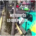 video-spot que el intendente de La Plata compartió en sus redes sociales.