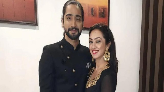 NCB raids Abigail Pande and Sanam Johar’s residence