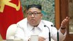 North Korea’s Kim Jong-un apologises after South Korean defector reportedly shot dead and cremated