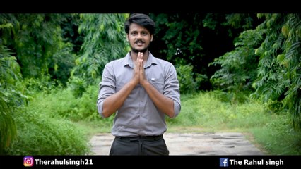 Hamari Adhuri Kahani \ Hindhi Storytelling \ Love story video \ collage wala pyar \The Rahul singh