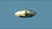 UFO Sightings Man Who Summons UFOs! Could This Be What The World Has Been Waiting For_