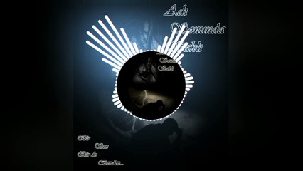 SAYDAM - Adı Sonunda Saklı