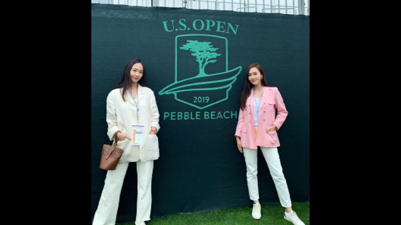 Jessica vọt thẳng lên top Naver nhờ bộ ảnh khoe mẹ vừa đẹp vừa sang chảnh, tiết lộ tầm ảnh hưởng .