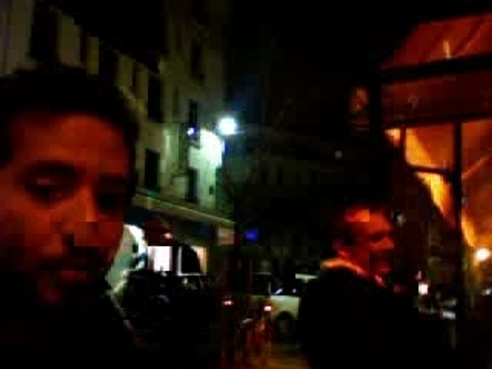 Webcam 1203532750302