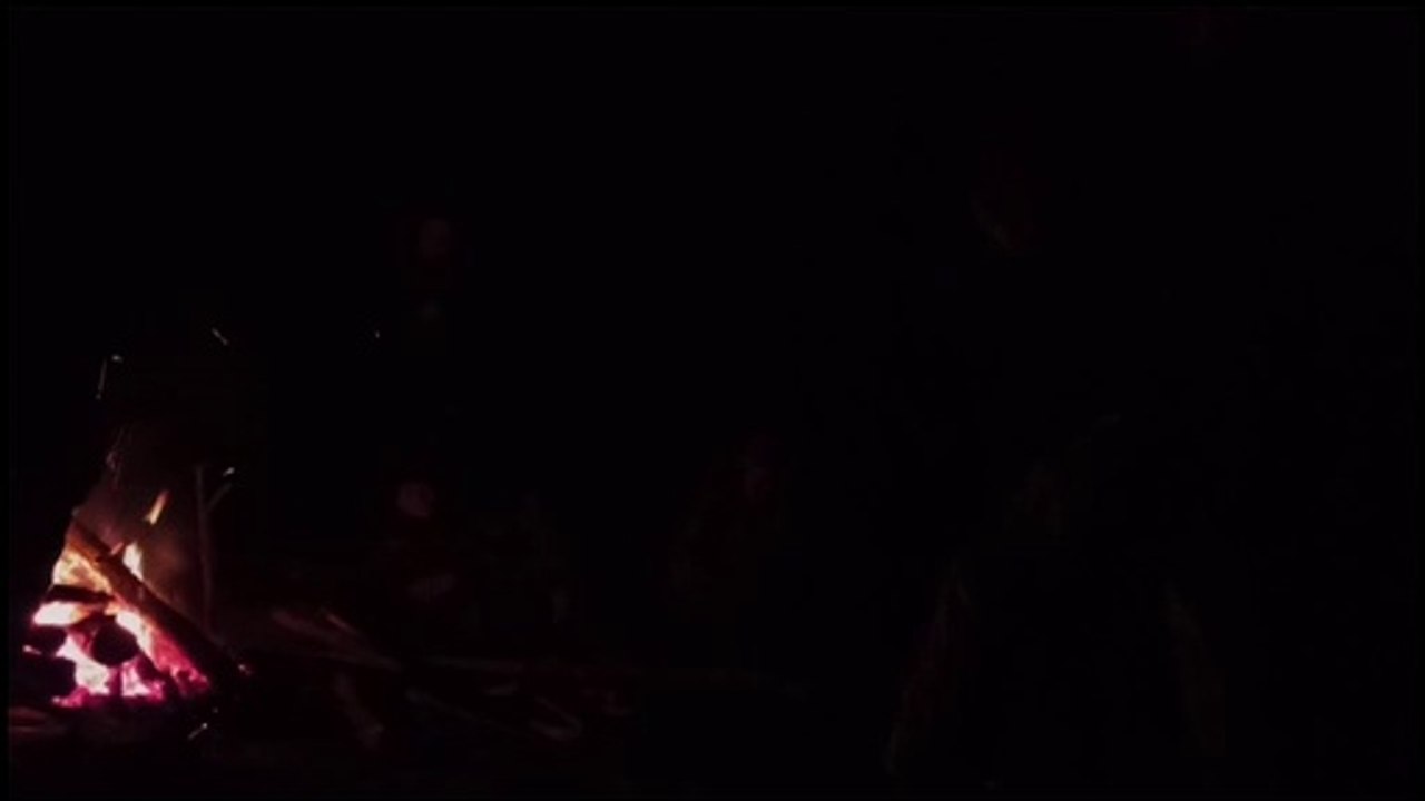 RUNA: "Откупщики. Шляхта. Сечь. XVI век и век XXI" "Кто виноват и Что делать" 08. 2020. ЧАСТЬ 2