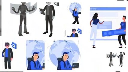 Web Development Courses Online For Kids