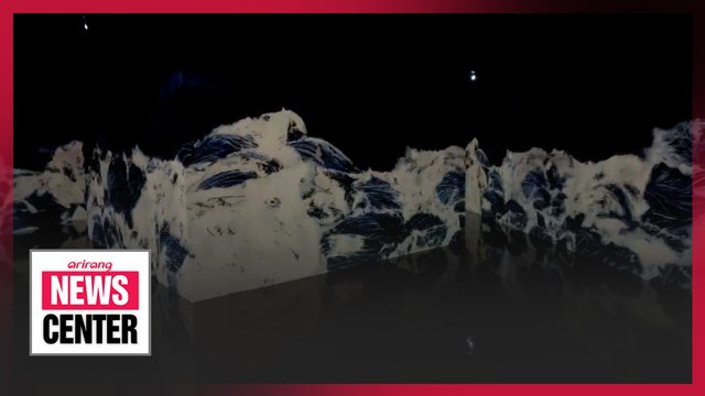 Exhibitions and things to enjoy during this weekend and Chuseok holiday