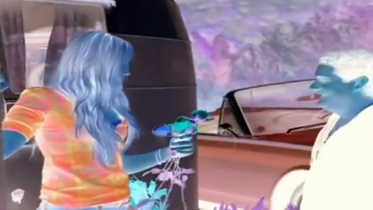 Colbie Caillat - Fallin' For You in G Major