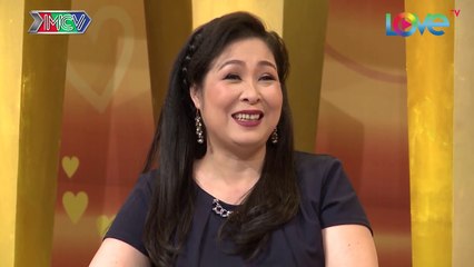 Anh chồng ghen lồng lộn cả khi vợ chửa vượt mặt