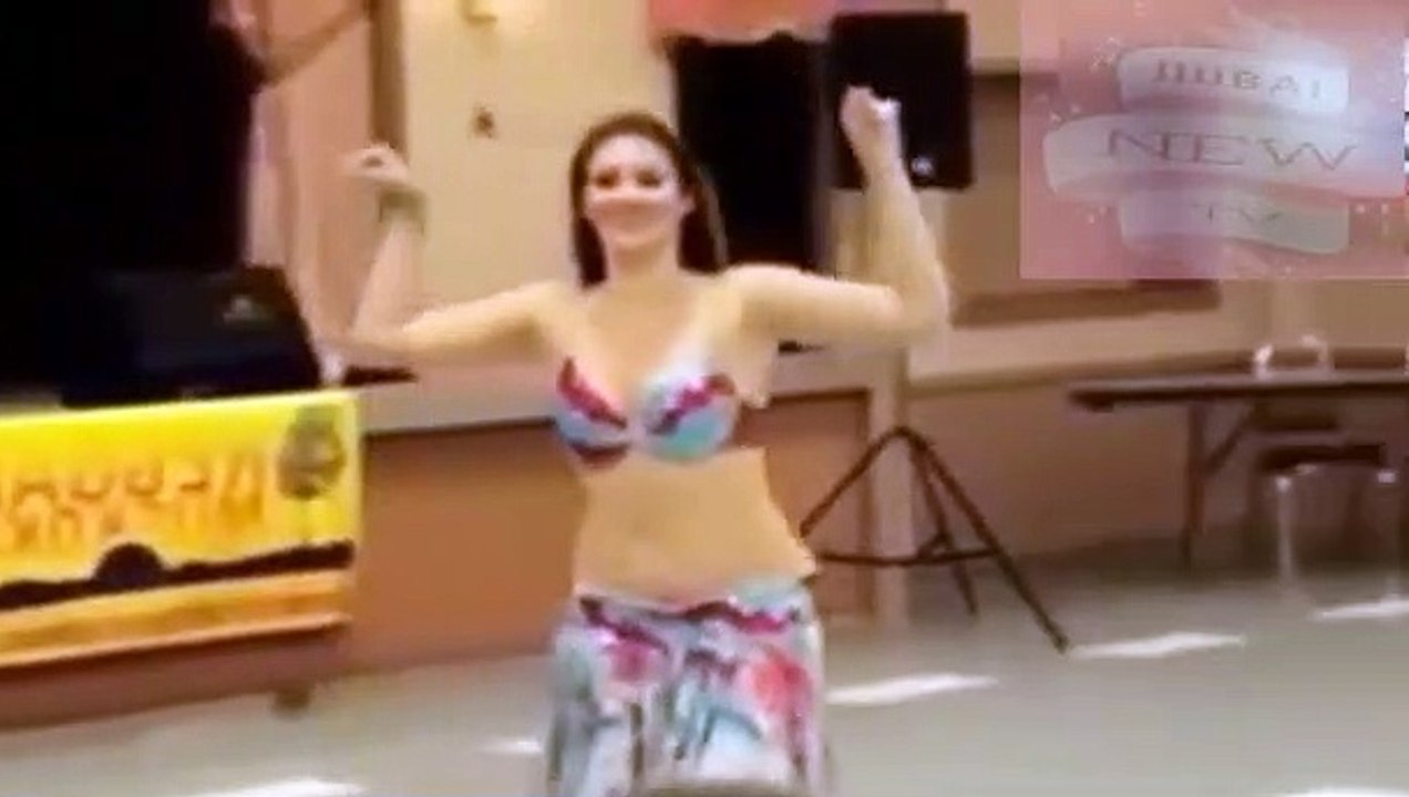 Dubai Hot Belly Dance Skills – Arabian – Hot Belly Dance  |  دبي هوت بيلي دانس سكيلز - أربيان