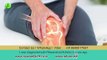 #Arthritis #Ayurvedic_Treatments | Arthritis Testimony | Rheumatoid Arthritis Successful Treatment