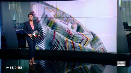 قراءة في عناوين صحف مغاربية - 25/09/2020