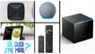 Nouveaux Echo, caméras, cloud gaming et Fire TV : les annonces Amazon  DQJMM (2/2)