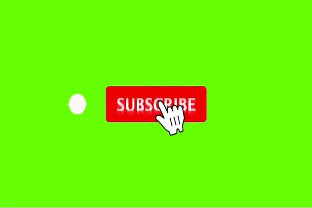 Sub. Button