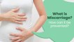 What is miscarriage - What are causes of miscarriage - Treatment of miscarriage