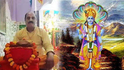 Purushottam Maas Day 9 Katha: पुरुषोत्तम मास के नौवें दिन की कथा | Adhik Maas | मलमास | Boldsky
