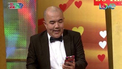 Ông mụ "Quốc Thuận" chia sẻ về lời chúc "thiêng" có con