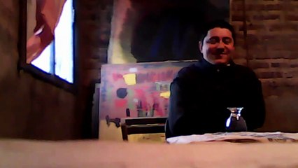 videos de terror jugando al juego de la copa(1)