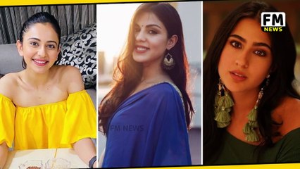 Deepika Padukone निकली "माल है क्या " Chat Whatsapp Group की Admin l FM News