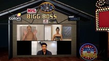 Bigg Boss 14 Virtual Press Conference- Salman Khan introduces Sidharth Shukla, Hina, Gauahar Khan