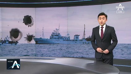 정당행위 강변한 北 “도주하려 해 사격…시신 훼손 안 했다”