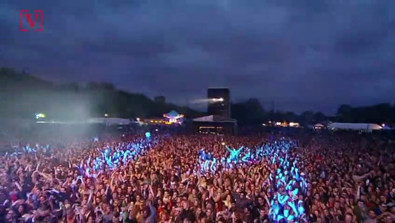 Health Experts Predict What Socializing Will Be Like This Fall and Winter During a Pandemic