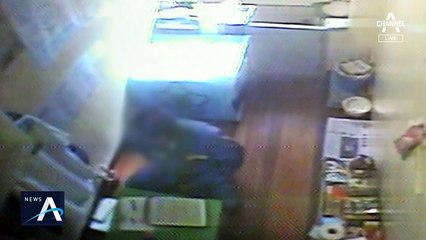 조두순 “두려우면 술 마신다”…법무부 “재범 위험성 여전”