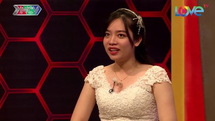 Con dâu "phải lòng" mẹ chồng, quyết tâm 3 tháng trở thành dâu