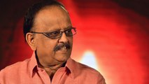 SPB Biography In Tamil | SP Balasubramaniyam | Filmibeat Tamil