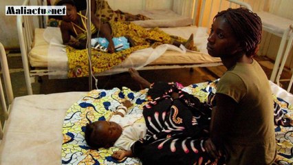 Mali : l’actualité du jour en Bambara Vendredi 25 septembre 2020