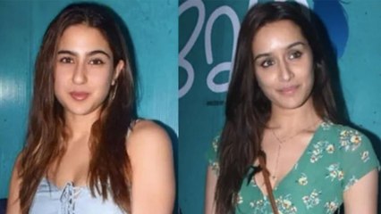 Drug nexus: Here's why it is worrisome for B-town biggies