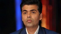 Bollywood Drug Case: Karan Johar's 'drug party' on NCB radar