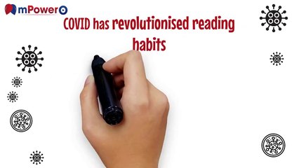 mPowerO for Publishers _ Digital Solution to Publishers _ eLearning Solution to Publishers
