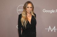 Mariah Carey alega que sua irmã tentou 'vendê-la a um cafetão' quando tinha apenas 12 anos