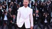 Ryan Gosling vai interpretar dublê em filme de David Leitch