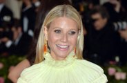 Gwyneth Paltrow revela que filha irá herdar seus looks mais icônicos
