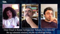 Tiyatro yönetmeni Kemal Aydoğan: Neden binlerce kuran kursu da neden binlerce tiyatro değil sorusunu soramıyorum?