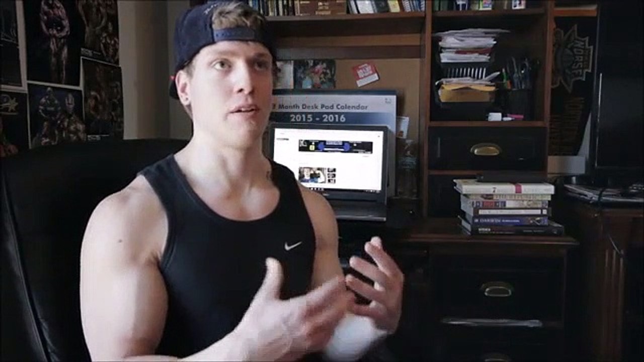 How to grow a small YouTube Channel